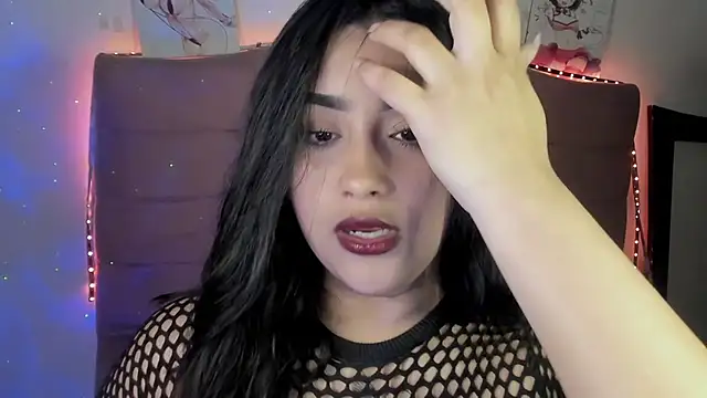 male couper online show from February 2025 05:55:02 AM