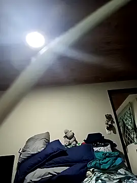 Snapshot of Victoria-2 chatting on December 2024 10:01:02 AM Victoria-2 online show from December 2024 10:01:02 AM