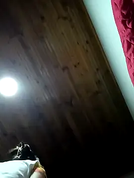 Snapshot of Victoria-2 chatting on December 2024 08:48:02 AM Victoria-2 online show from December 2024 08:48:02 AM