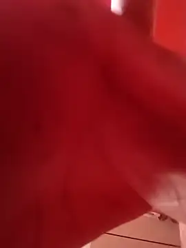 jtf4055 online show from March 2025 10:24:02 AM