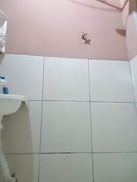 jtf4055 online show from March 2025 02:57:02 AM