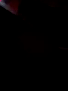 jtf4055 online show from March 2025 09:18:02 AM