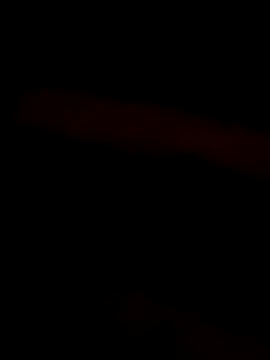 jtf4055 online show from March 2025 05:07:01 AM