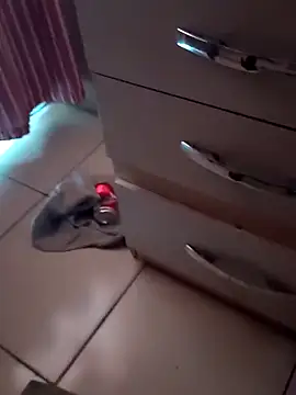 jtf4055 online show from March 2025 08:31:02 PM