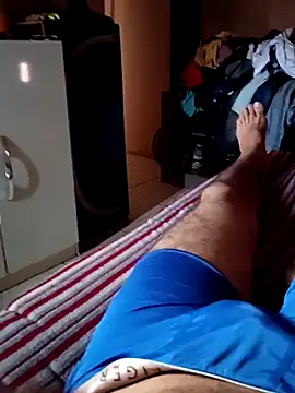 jtf4055 online show from March 2025 05:39:01 PM