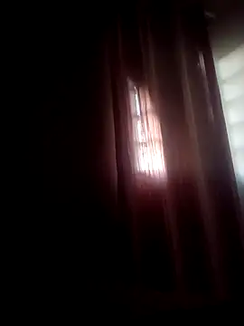 jtf4055 online show from March 2025 09:30:01 AM