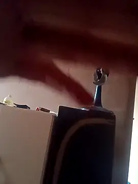 jtf4055 online show from March 2025 11:38:01 AM