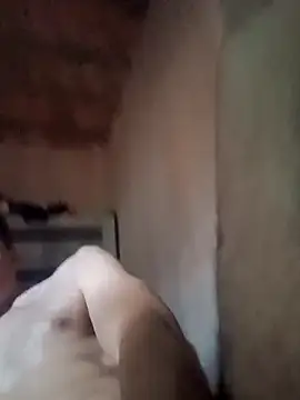 jtf4055 online show from March 2025 05:21:01 PM