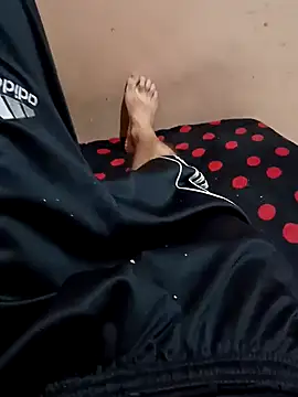 jtf4055 online show from September 2025 07:46:02 PM