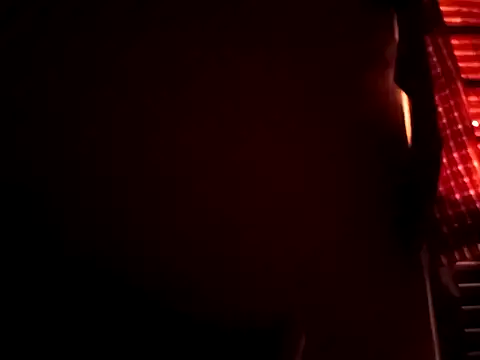 jtf4055 online show from September 2025 09:42:02 AM