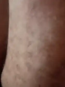 jtf4055 online show from September 2025 11:26:02 PM