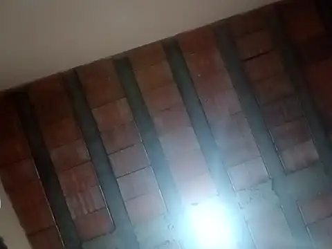 jtf4055 online show from September 2025 09:48:01 PM