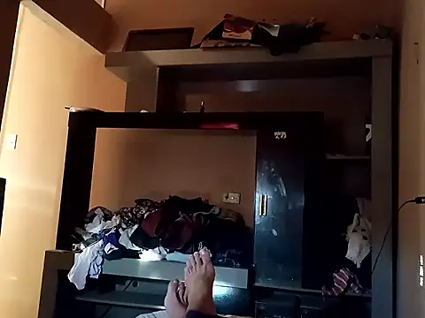 jtf4055 online show from September 2025 09:53:02 AM