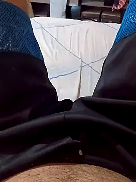 jtf4055 online show from September 2025 07:47:01 PM