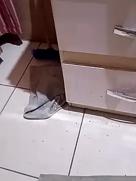 jtf4055 online show from September 2025 06:34:01 AM