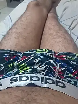 jtf4055 online show from September 2025 09:25:02 PM