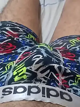 jtf4055 online show from September 2025 07:14:02 PM