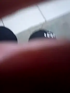 jtf4055 online show from September 2025 08:54:01 PM