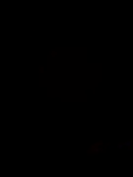 jtf4055 online show from September 2025 09:00:01 AM