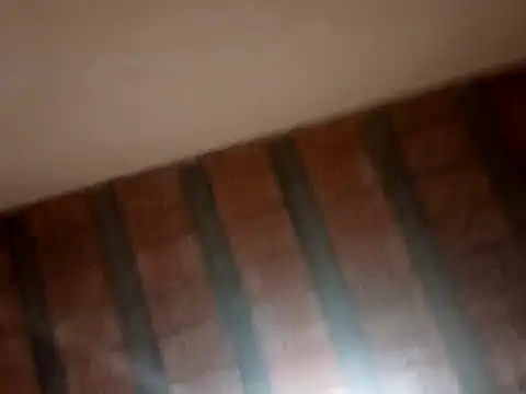 jtf4055 online show from September 2025 09:27:02 PM