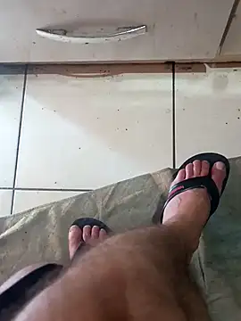 jtf4055 online show from September 2025 08:22:01 PM