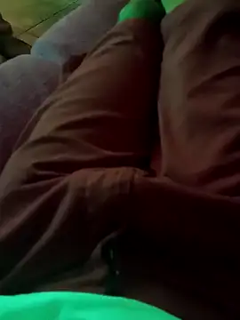 jtf4055 online show from December 2025 05:12:02 AM