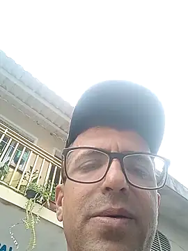 jtf4055 online show from December 2025 05:30:01 PM