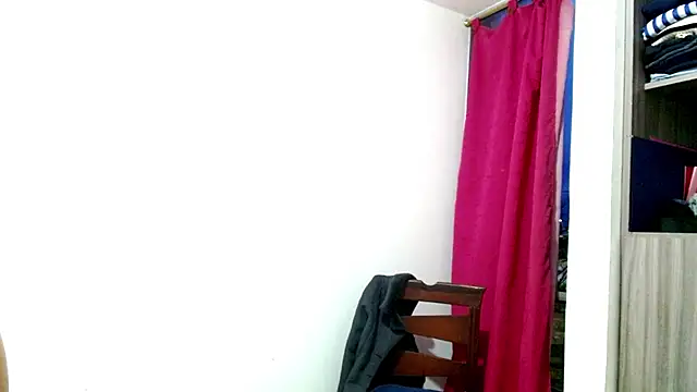 nicolle milf1978 online show from April 2026 10:29:02 AM