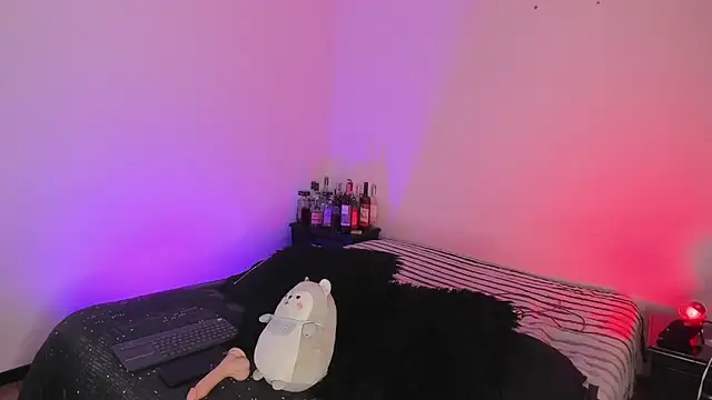 juandaaap online show from October 2025 03:14:01 AM