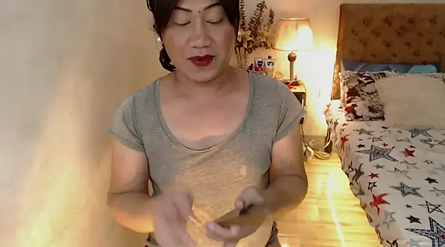 playtimesussy69 online show from January 2025 05:11:02 PM