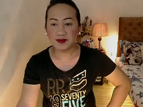 playtimesussy69 online show from January 2025 11:28:02 AM