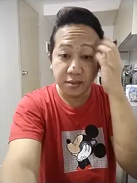 playtimesussy69 online show from October 2025 11:13:01 PM