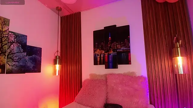 Noah Xitruxx online show from November 2025 03:27:02 AM