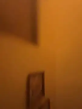 Snapshot of chupavajinaspuertorico30 chatting on October 2025 10:24:01 AM chupavajinaspuertorico30 online show from October 2025 10:24:01 AM