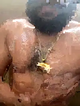 Snapshot of chupavajinaspuertorico30 chatting on October 2025 02:48:01 PM chupavajinaspuertorico30 online show from October 2025 02:48:01 PM