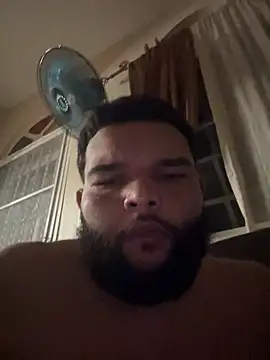 Snapshot of chupavajinaspuertorico30 chatting on October 2025 11:51:02 PM chupavajinaspuertorico30 online show from October 2025 11:51:02 PM