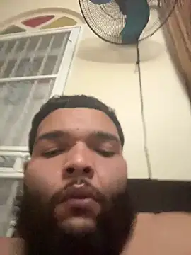 Snapshot of chupavajinaspuertorico30 chatting on October 2025 10:11:01 PM chupavajinaspuertorico30 online show from October 2025 10:11:01 PM