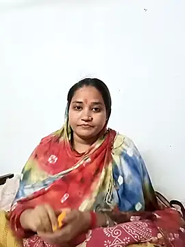 Snapshot of Sex-Nia chatting on December 2024 06:49:01 PM Sex-Nia online show from December 2024 06:49:01 PM