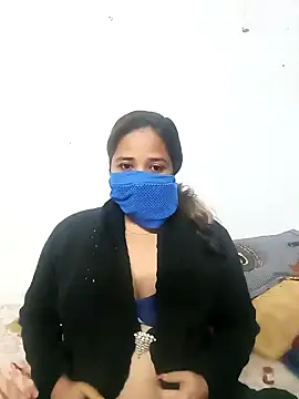 Snapshot of Sex-Nia chatting on December 2024 05:42:01 PM Sex-Nia online show from December 2024 05:42:01 PM