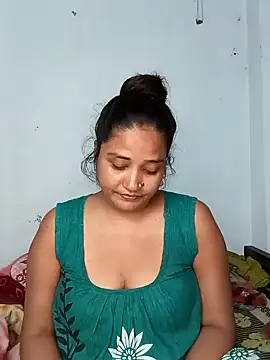 Snapshot of Sex-Nia chatting on December 2024 11:21:02 AM Sex-Nia online show from December 2024 11:21:02 AM