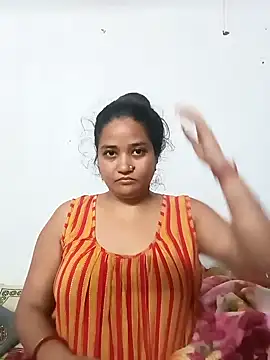 Snapshot of Sex-Nia chatting on December 2024 05:03:01 AM Sex-Nia online show from December 2024 05:03:01 AM