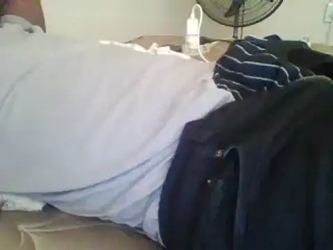 Snapshot of seductivescamp chatting on December 2024 09:42:01 AM seductivescamp online show from December 2024 09:42:01 AM