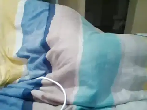 Snapshot of seductivescamp chatting on January 2025 03:26:02 AM seductivescamp online show from January 2025 03:26:02 AM