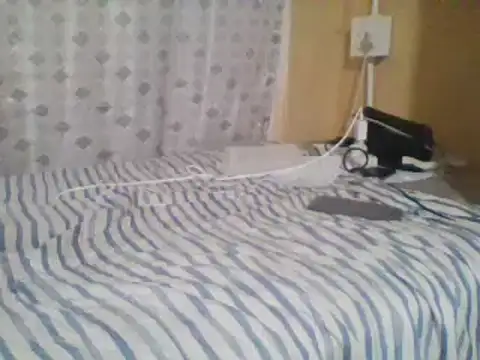 Snapshot of seductivescamp chatting on February 2025 12:05:02 PM seductivescamp online show from February 2025 12:05:02 PM