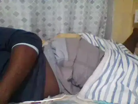 Snapshot of seductivescamp chatting on February 2025 03:40:01 AM seductivescamp online show from February 2025 03:40:01 AM