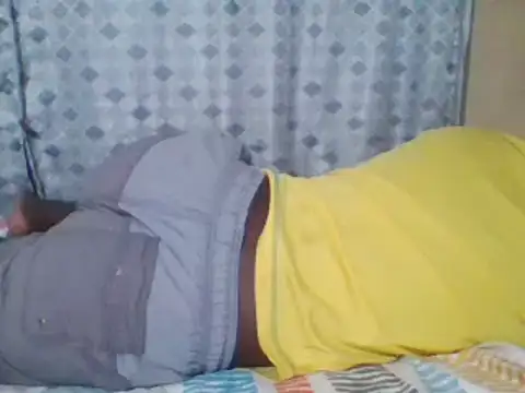 Snapshot of seductivescamp chatting on March 2025 09:42:02 PM seductivescamp online show from March 2025 09:42:02 PM