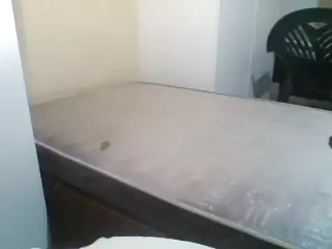 Snapshot of seductivescamp chatting on March 2025 04:01:01 PM seductivescamp online show from March 2025 04:01:01 PM