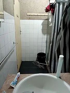 Snapshot of seductivescamp chatting on October 2025 08:52:01 PM seductivescamp online show from October 2025 08:52:01 PM