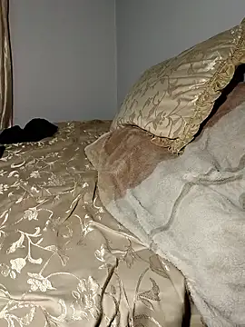 seductivescamp online show from January 2026 09:39:02 PM