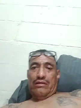 Snapshot of Innsaciable chatting on March 2026 12:50:02 AM Innsaciable online show from March 2026 12:50:02 AM